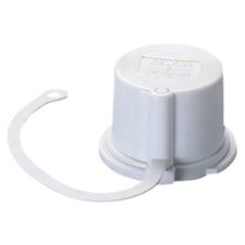 Gewiss Watertight Cap For 125A Plugs