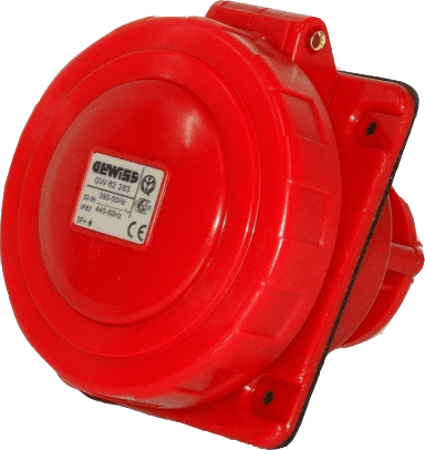 GW622322016a20Socket-2.png GW622322016a20Socket-2.png