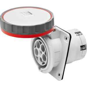 GW62261H-2.png GW62261H-2.png