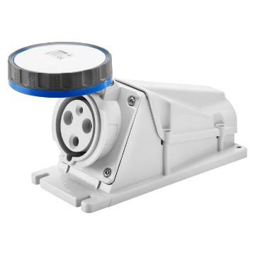 GW63522-3.jpeg GW63522-3.jpeg