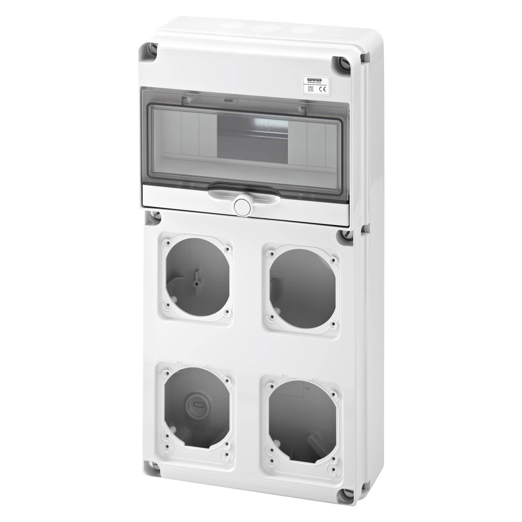 GW68003N-2.jpg GW68003N-2.jpg