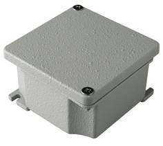 GW7626320Metal20Enclosure-2.jpg