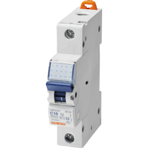 GW92008-2.png GW92008-2.png