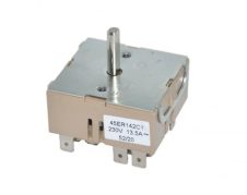 *Haier Oven Hotplate Simmerstat Control Switch 45ER142C1