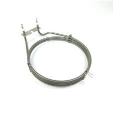 *Haier Oven Fan Element