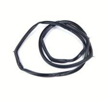 *Haier Wall Oven Door Seal Gasket - HWO60S7EX1 HWO60S4MX1