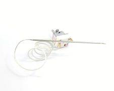 *Fisher & Paykel Oven Thermostat HW060S4MX2