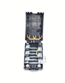 *Fisher & Paykel Oven Terminal Block