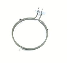 *Robinhood Omega 1800W Oven Fan Element RHB064BX OO640X