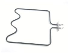 *Tisira Omega Robinhood Oven Bottom Bake Element 5191501 H3525160002