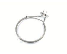 *Robinhood Omega Everdure Blanco 2200WOven Fan Element