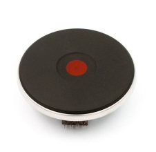 Eutron Solid Plate Universal Element High Profile 7.2mm (160mm) 1500W (SHP145)