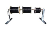 Altona Handi Roller Jack 1.2mx0.44m 150kg Rated