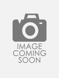 Balcom Toggle Switch On-Off SP Screw Terminal 15amp