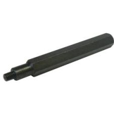 Holecutter Balance Bar 100mm For LC-XL8