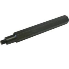 Holecutter Balance Bar 110mm For LC-XL8