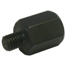 Holecutter Balance Bar 15mm For LC-M8