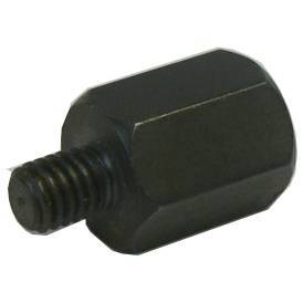 LC_SBB1520Holecutter20Parts-2.jpg LC_SBB1520Holecutter20Parts-2.jpg