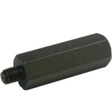 Holecutter Balance Bar 36mm For LC-M8