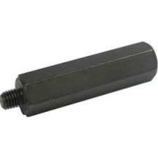 Holecutter Balance Bar 56mm For LC-M8