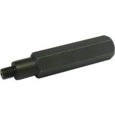 Holecutter Balance Bar 60mm For LC-XL8