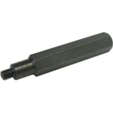 Holecutter Balance Bar 80mm For LC-XL8