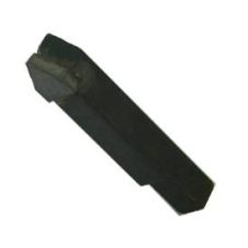 Holecutter Metal Cutting Blade