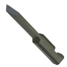 Holecutter Plaster - Wood Cutting Blade