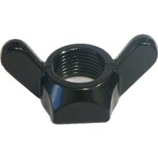 Holecutter Spare Hexagonal Nut