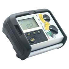 LRCD220