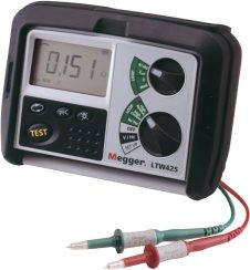 LTW425