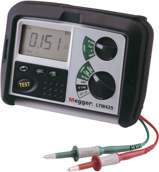 LTW425