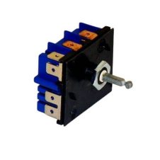 Robertshaw Dual Circuit Energy Regulator
