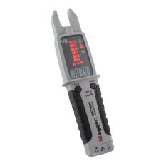 Megger MET1000 All-in-one true RMS Electrical Tester