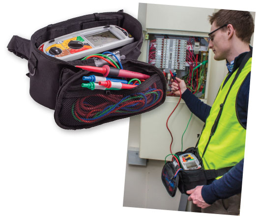 MFT-Carry-Pouch