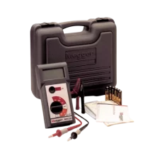 Megger MIT200 Insulation Tester