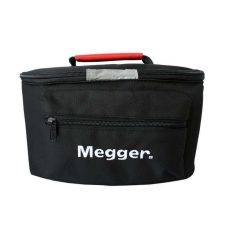 Megger-1006-408-MFT1700-Series-Multifunction-Tester-Carry-Case-with-Waist-Strap