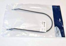 *Simpson Oven Warmer Drawer Element