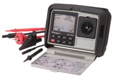 PAT150-kit (2)
