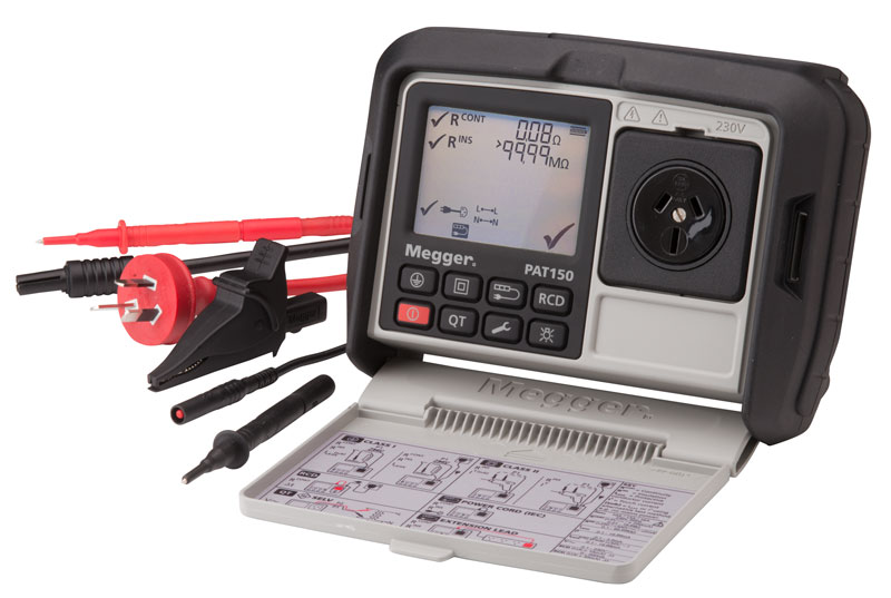 PAT150-kit (2)