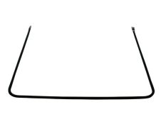 Eutron 1000W Top Bake Element