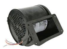 *Westinghouse Rangehood Fan Motor - High Air Flow WRG630CS