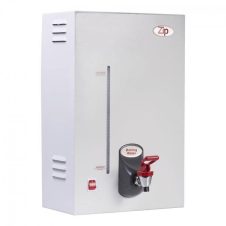 Rheem Zip? Boiling Water Unit 4.5L 2.4kW Over Sink Manual Boil White