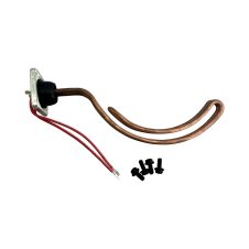 Rheem 3600W Incoloy Sickle Bolt On Element