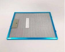 *Classique Robinhood Rangehood Aluminium Filter - 115207