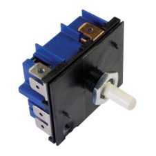 Robertshaw Energy Regulator Dual Circuit With Pilot