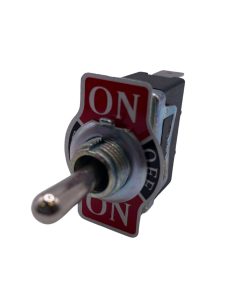 T301E-scaled-3.jpg T301E-scaled-3.jpg