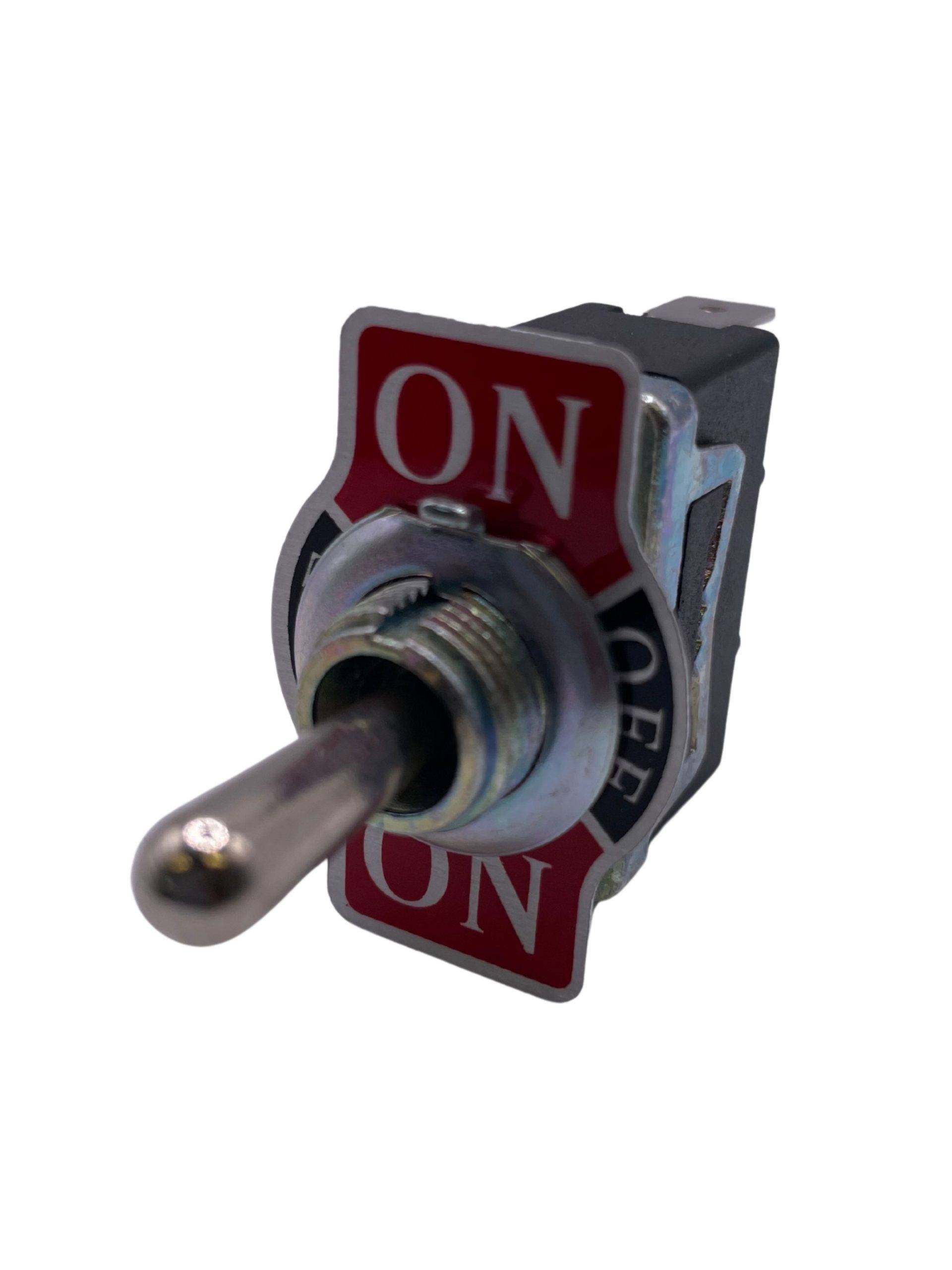 T301E-scaled-3.jpg T301E-scaled-3.jpg