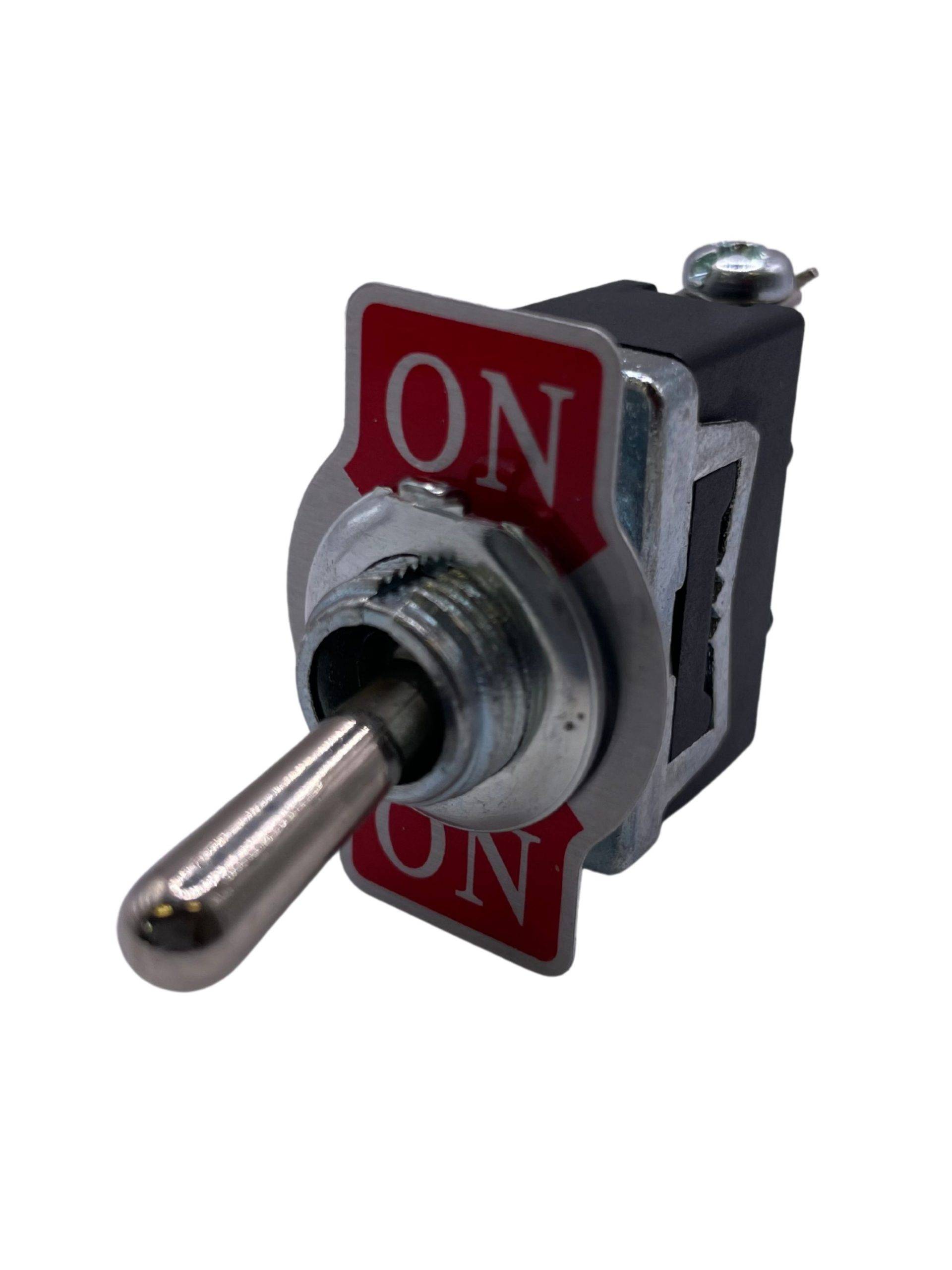 T401A-scaled-3.jpg T401A-scaled-3.jpg