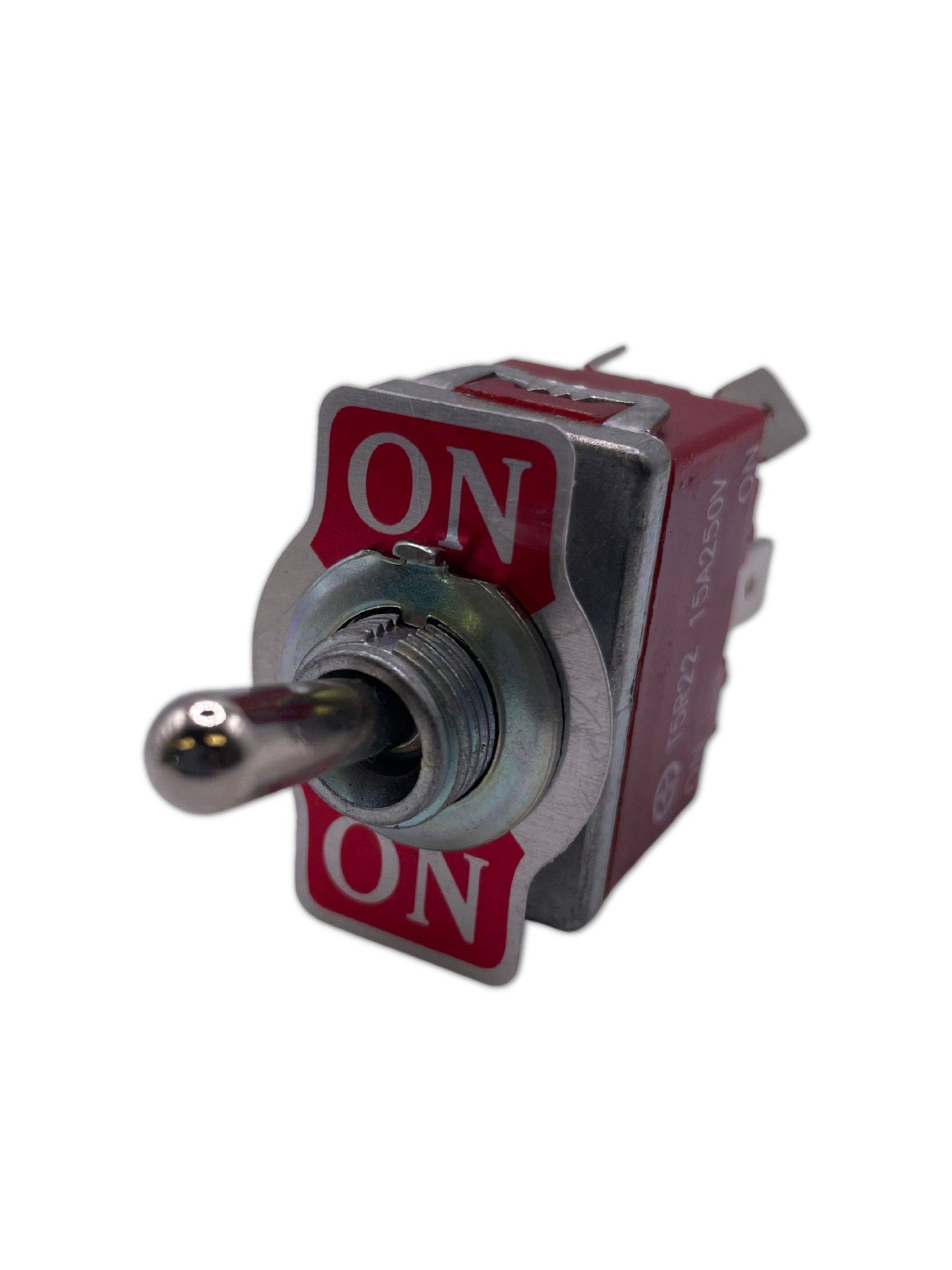 T502E20V2-scaled-3.jpg T502E20V2-scaled-3.jpg